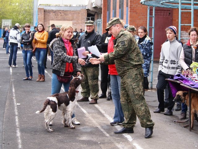 194947-36a55-78491177-m750x740-u80358.jp